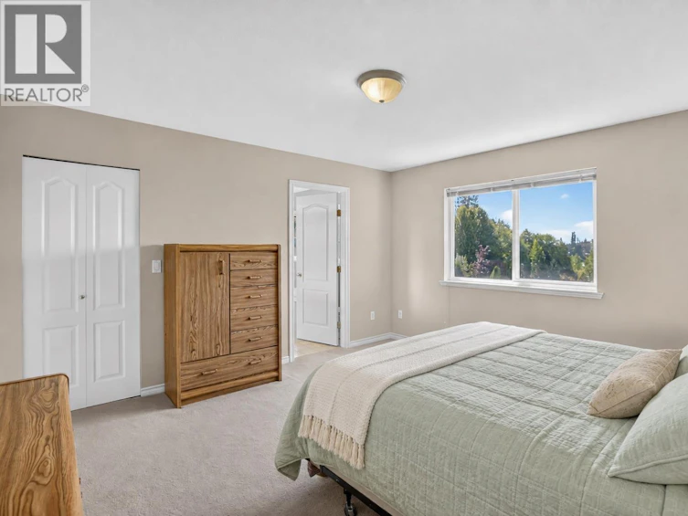 23836 Zeron Avenue, Maple Ridge, BC, V2W 1E3 - 16