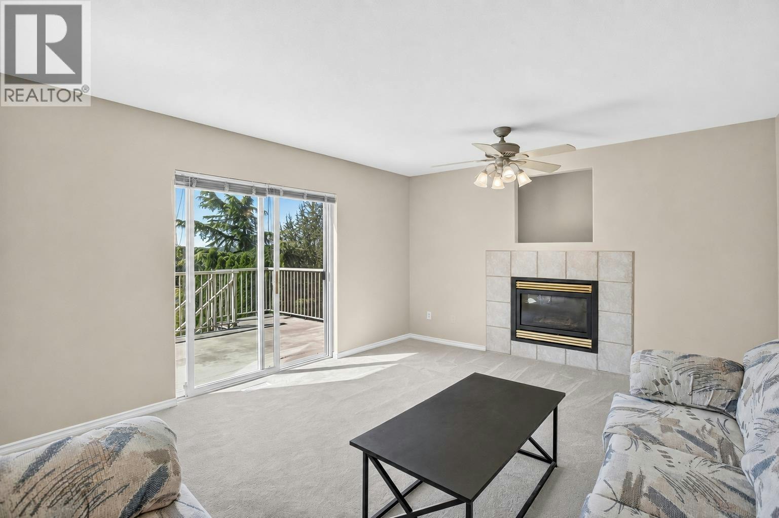 23836 Zeron Avenue, Maple Ridge, BC, V2W 1E3 - 10