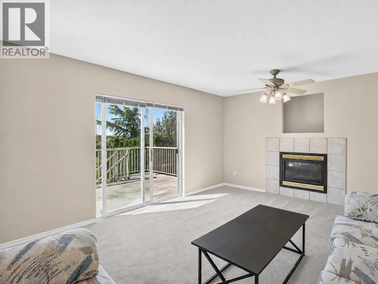 23836 Zeron Avenue, Maple Ridge, BC, V2W 1E3 - 10
