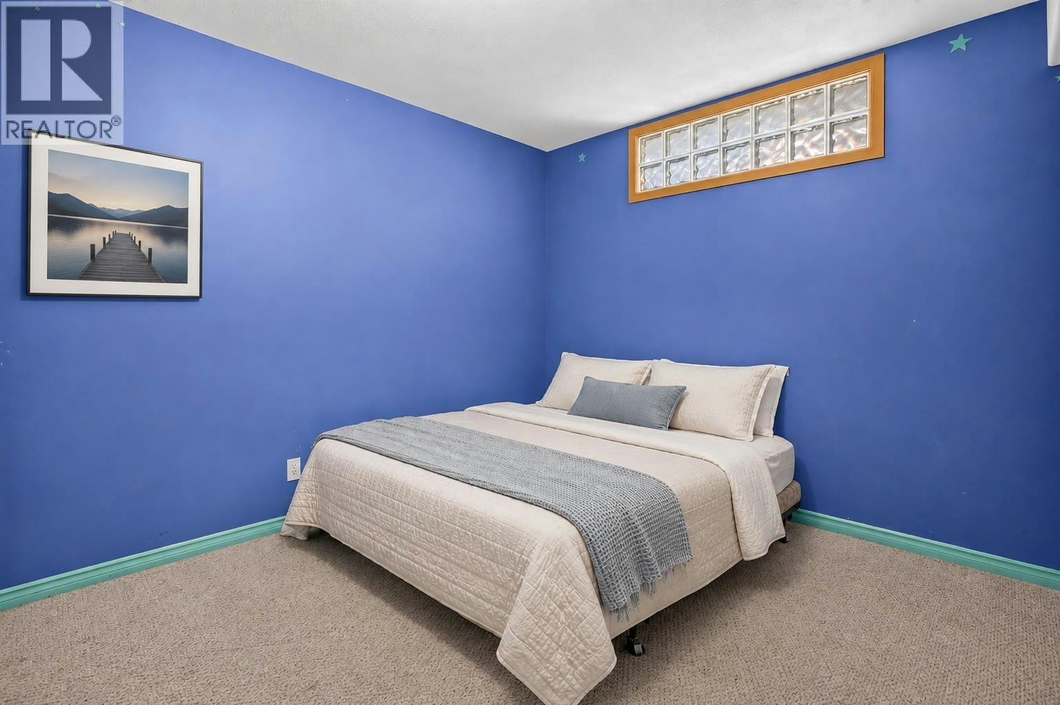 23836 Zeron Avenue, Maple Ridge, BC, V2W 1E3 - 25