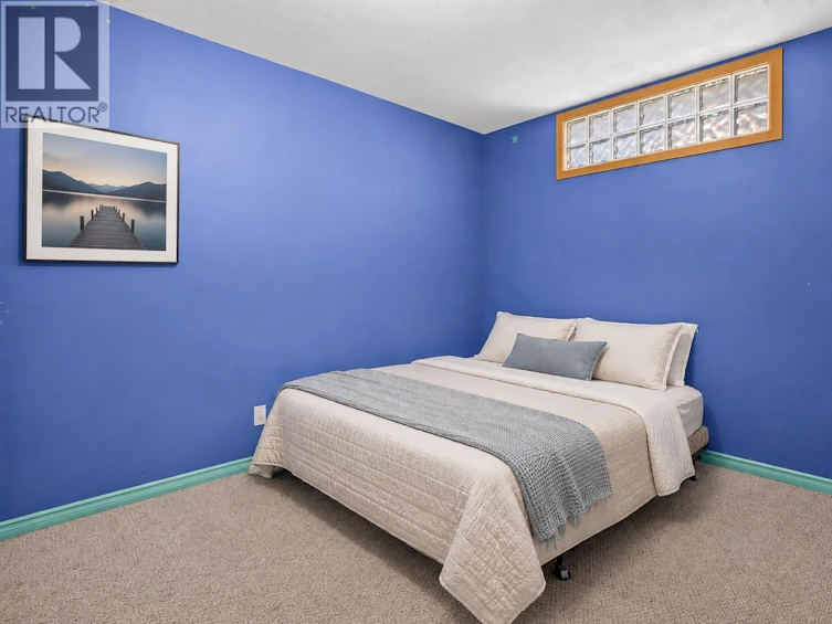23836 Zeron Avenue, Maple Ridge, BC, V2W 1E3 - 25