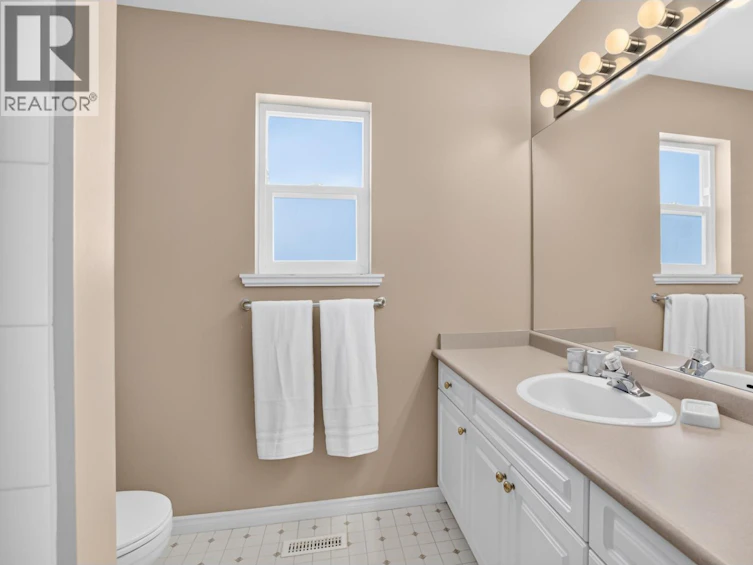 23836 Zeron Avenue, Maple Ridge, BC, V2W 1E3 - 22