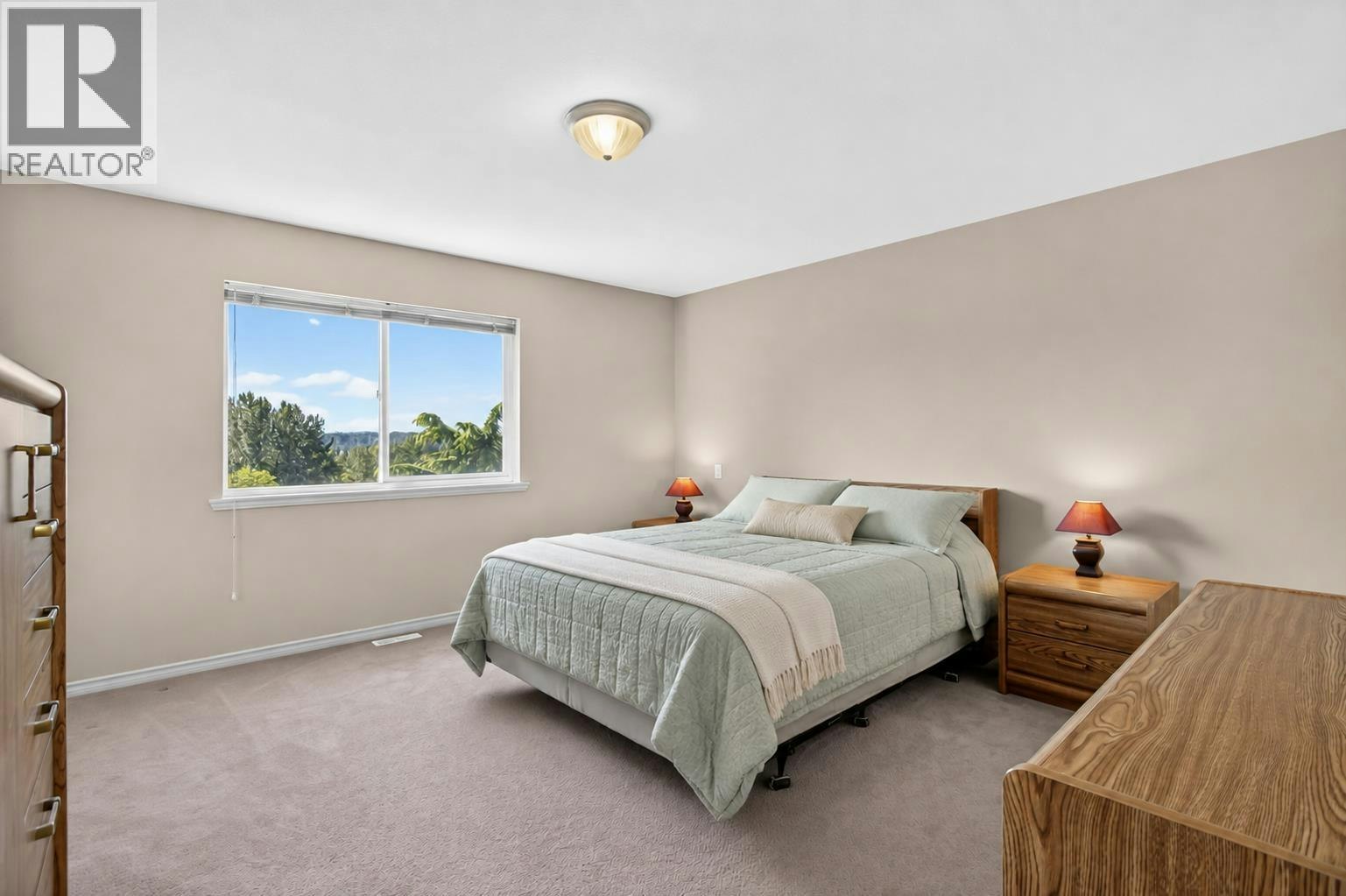 23836 Zeron Avenue, Maple Ridge, BC, V2W 1E3 - 15