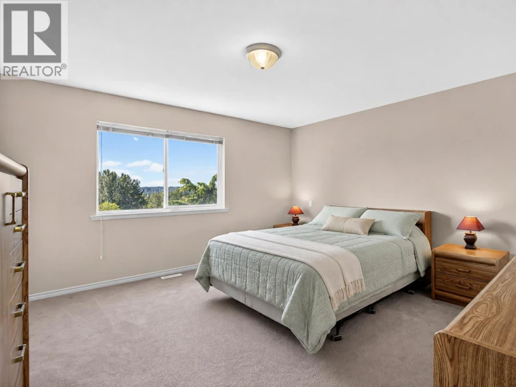 23836 Zeron Avenue, Maple Ridge, BC, V2W 1E3 - 15