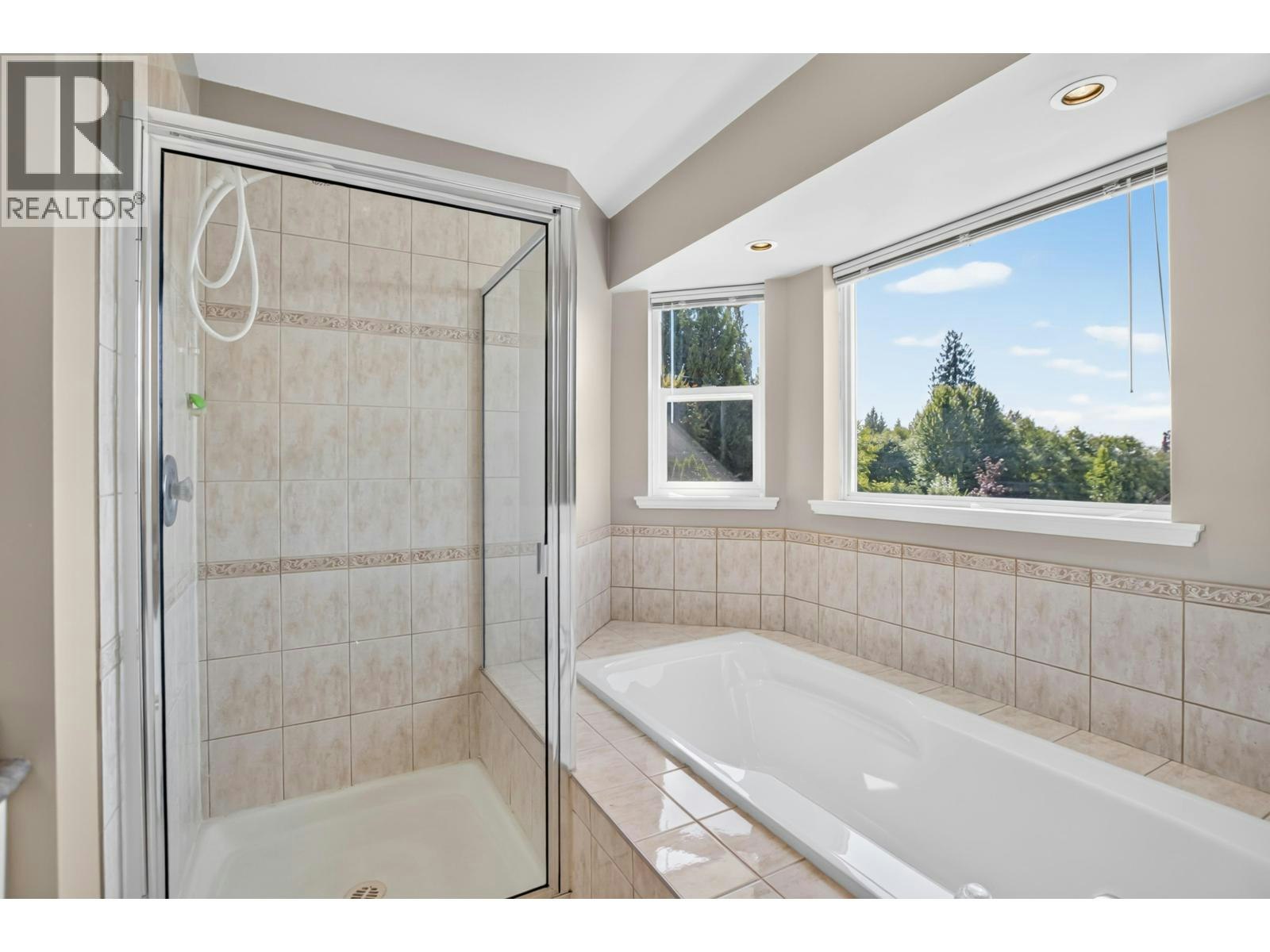 23836 Zeron Avenue, Maple Ridge, BC, V2W 1E3 - 19