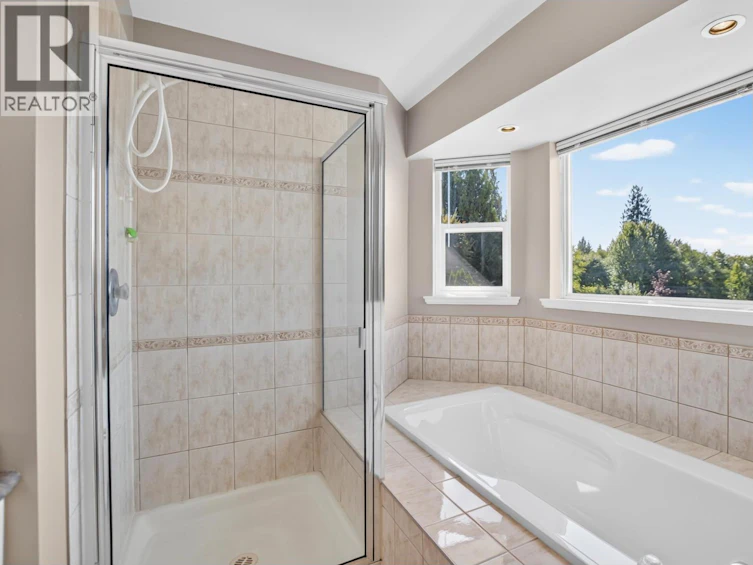 23836 Zeron Avenue, Maple Ridge, BC, V2W 1E3 - 19