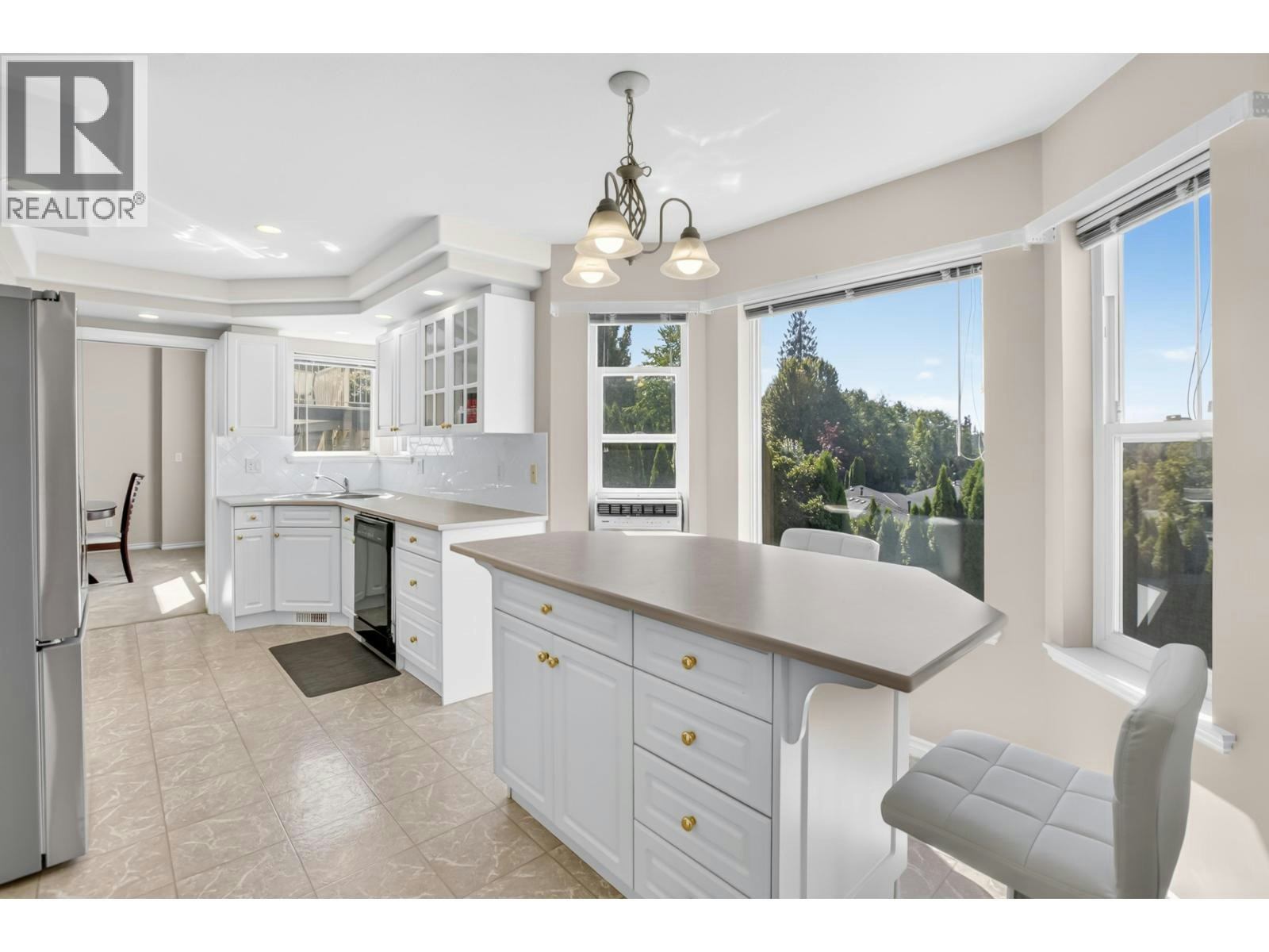 23836 Zeron Avenue, Maple Ridge, BC, V2W 1E3 - 9