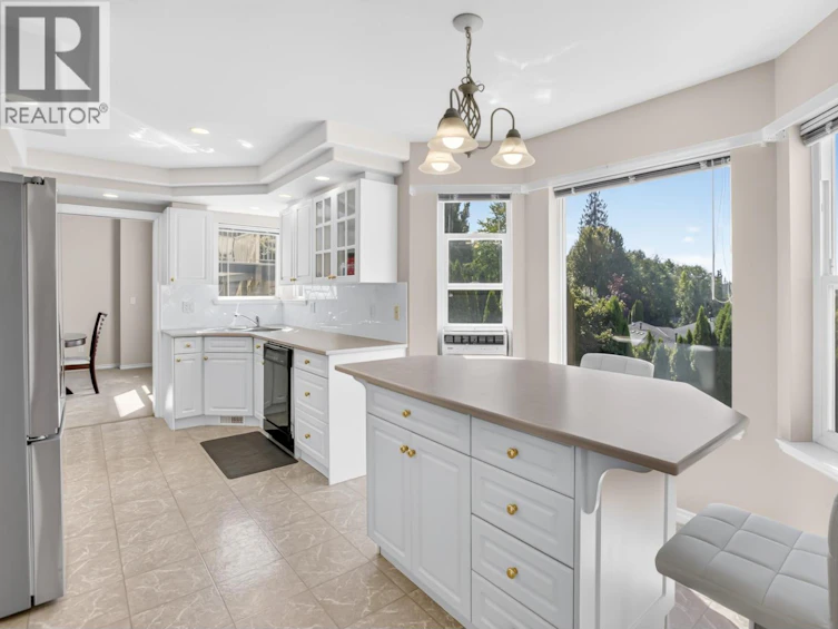 23836 Zeron Avenue, Maple Ridge, BC, V2W 1E3 - 9