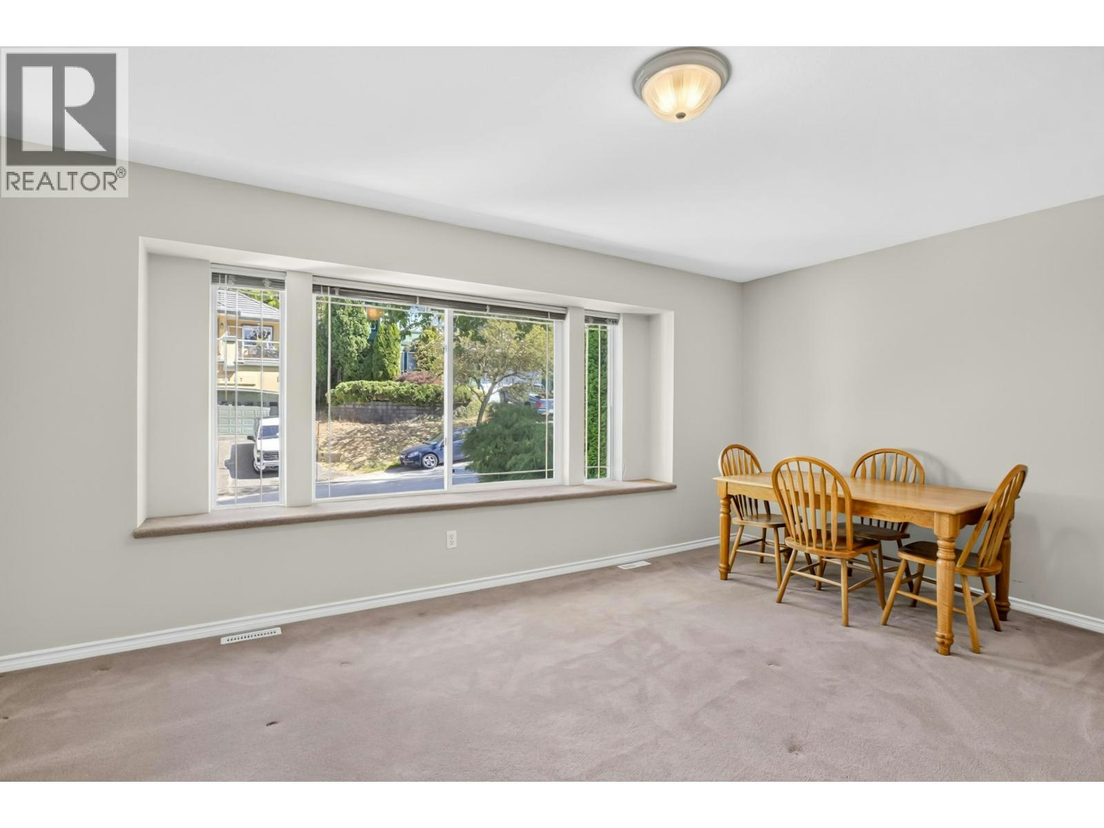 23836 Zeron Avenue, Maple Ridge, BC, V2W 1E3 - 20