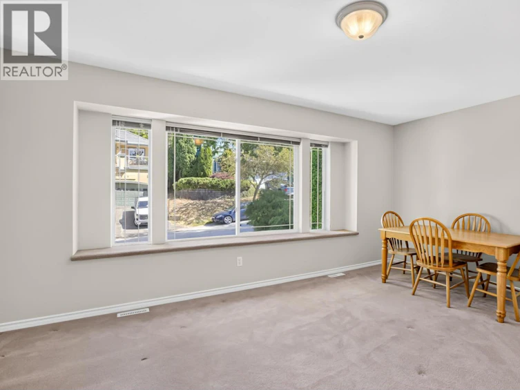 23836 Zeron Avenue, Maple Ridge, BC, V2W 1E3 - 20