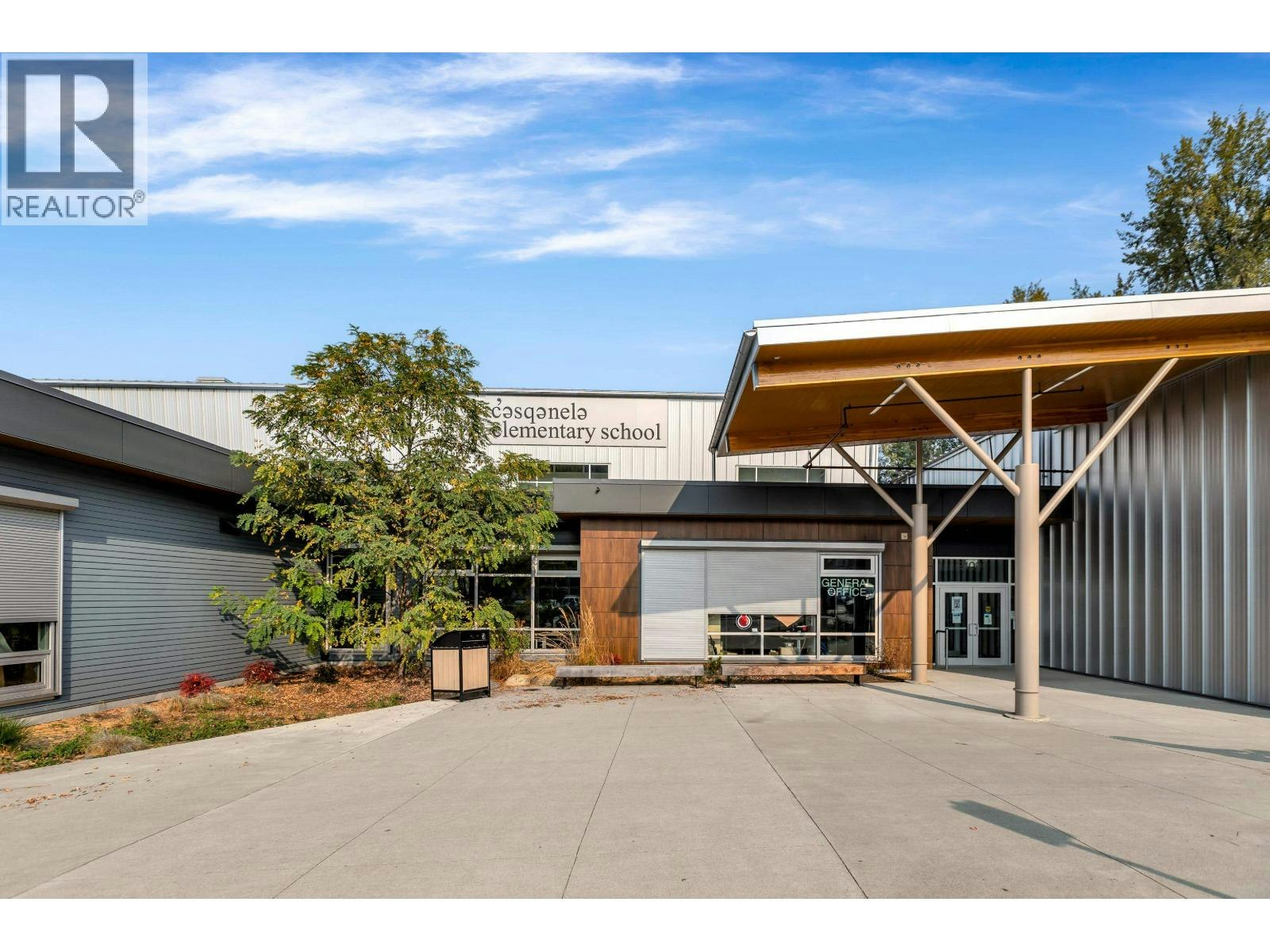 23836 Zeron Avenue, Maple Ridge, BC, V2W 1E3 - 37