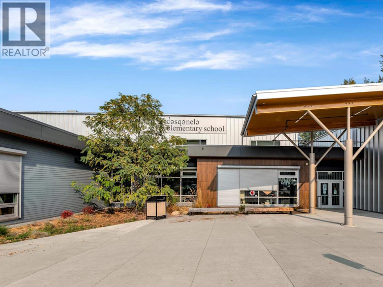 23836 Zeron Avenue, Maple Ridge, BC, V2W 1E3 - 37
