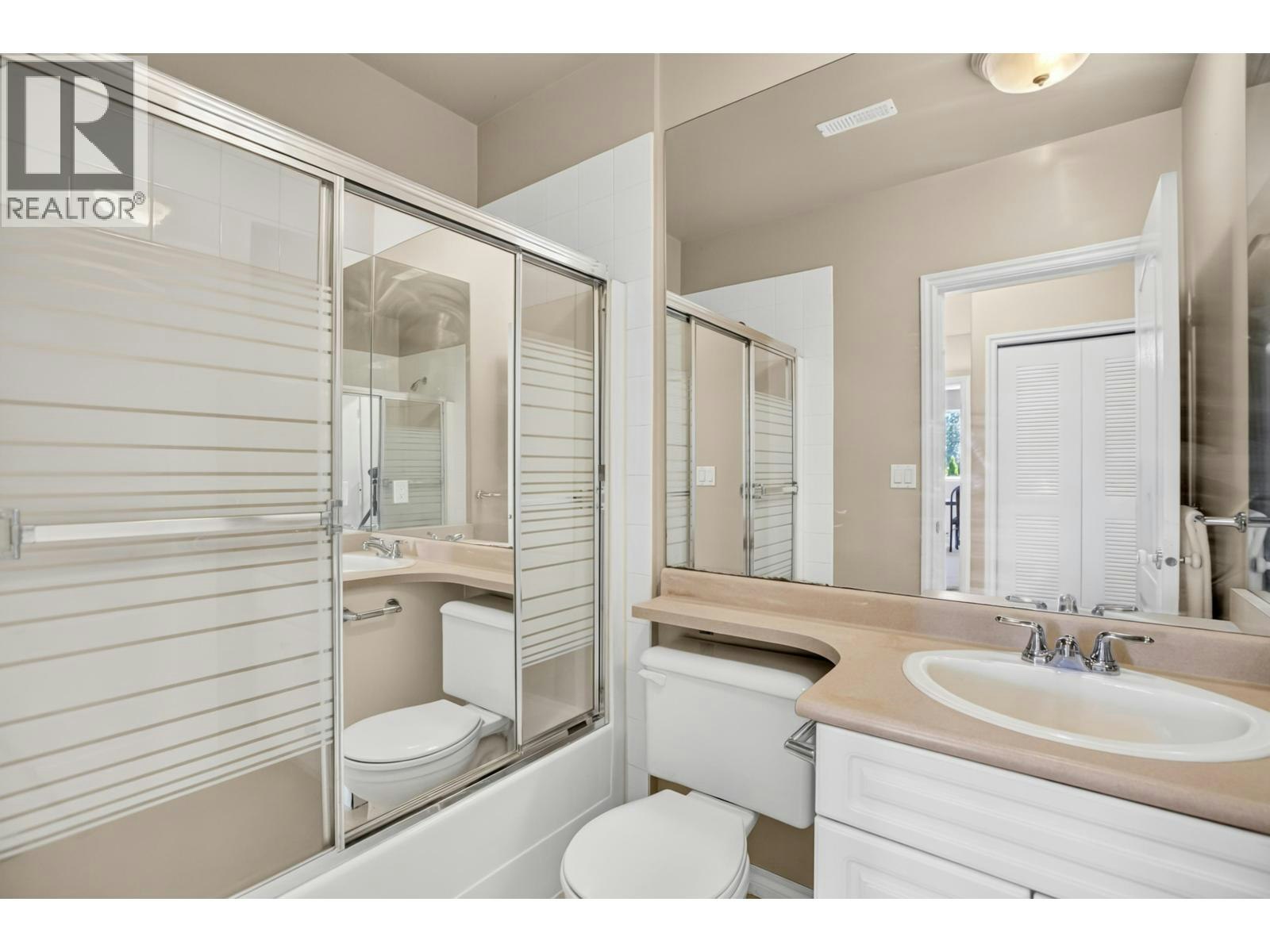 23836 Zeron Avenue, Maple Ridge, BC, V2W 1E3 - 28