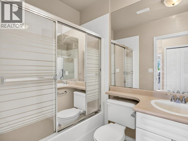23836 Zeron Avenue, Maple Ridge, BC, V2W 1E3 - 28