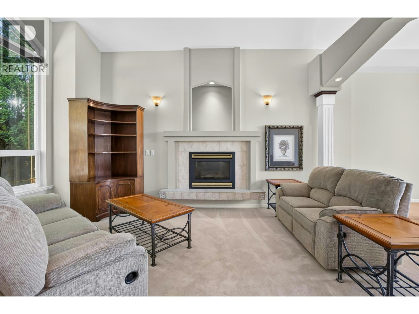 23836 Zeron Avenue - 3