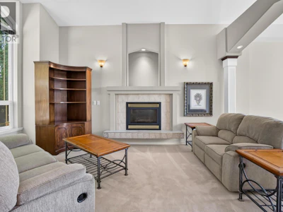 23836 Zeron Avenue - 3