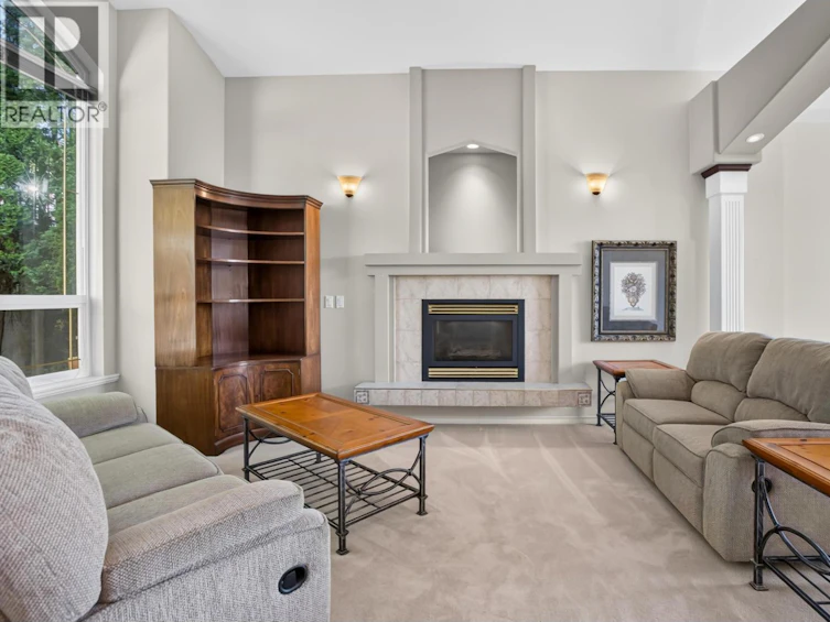23836 Zeron Avenue, Maple Ridge, BC, V2W 1E3 - 3