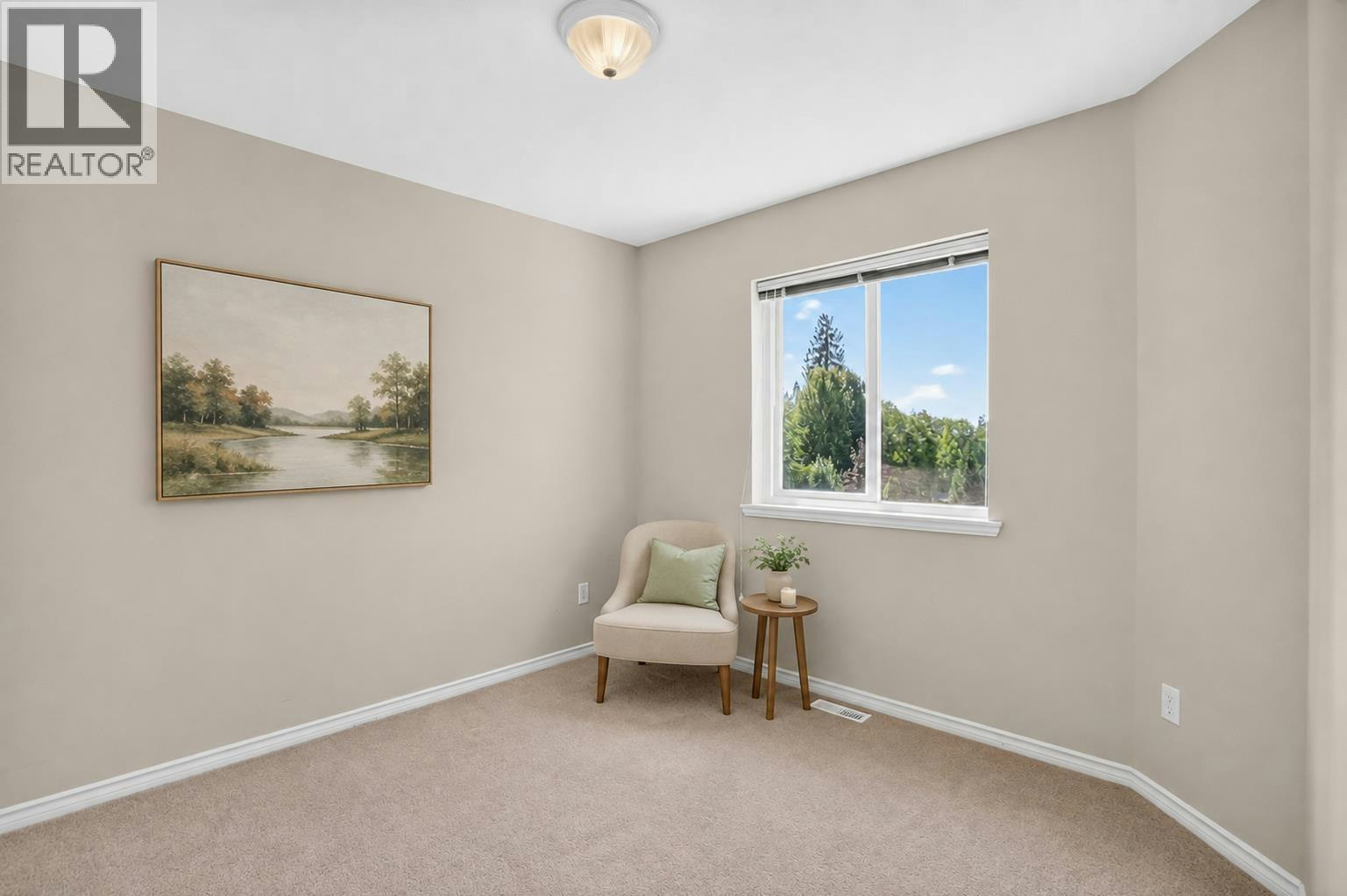 23836 Zeron Avenue, Maple Ridge, BC, V2W 1E3 - 18