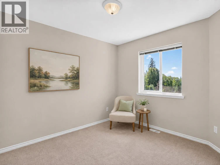 23836 Zeron Avenue, Maple Ridge, BC, V2W 1E3 - 18