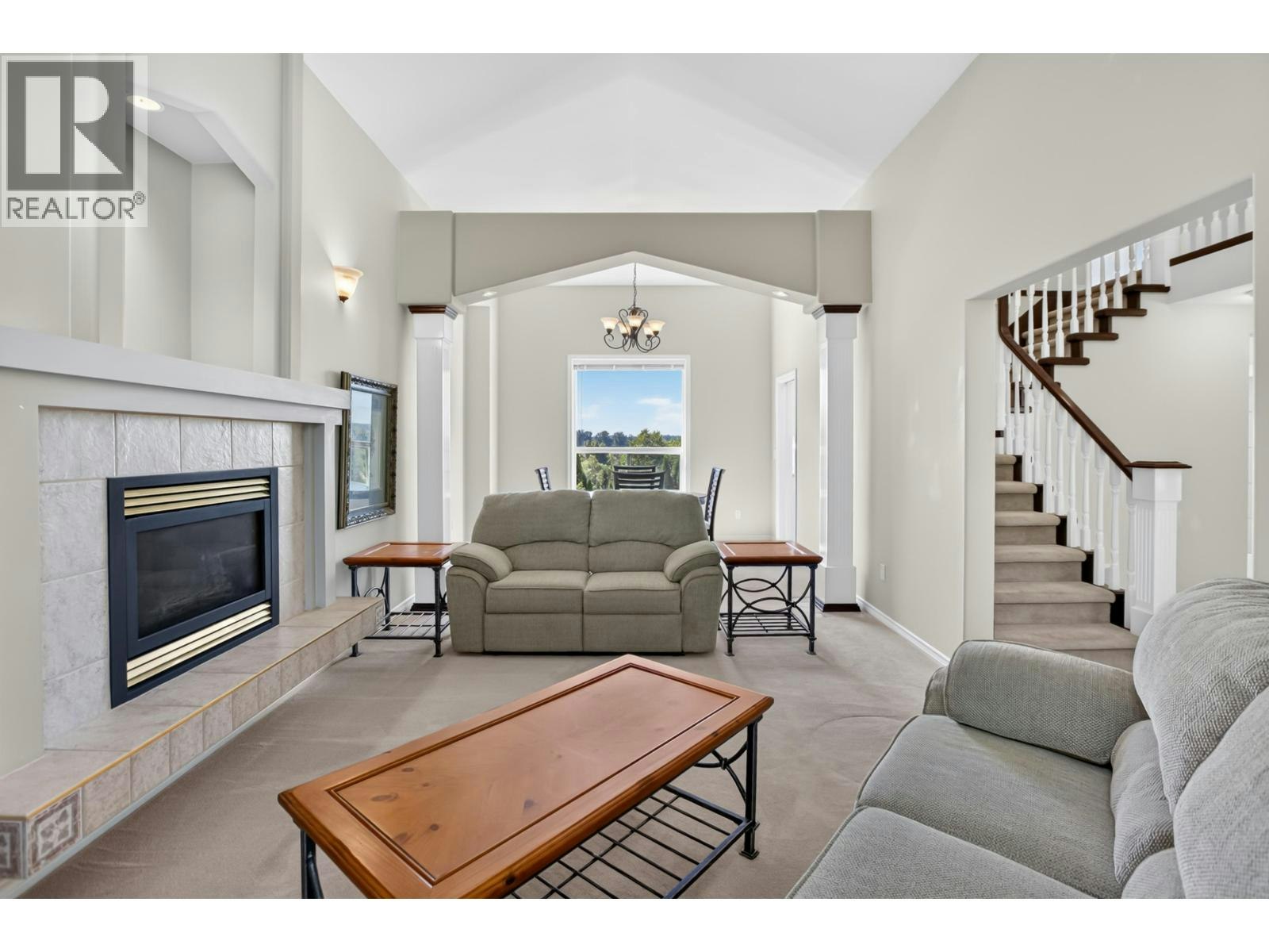 23836 Zeron Avenue - 4