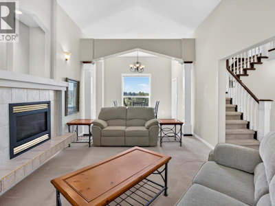 23836 Zeron Avenue - 4