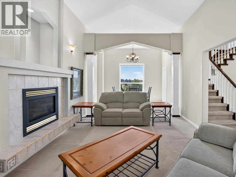 23836 Zeron Avenue, Maple Ridge, BC, V2W 1E3 - 4