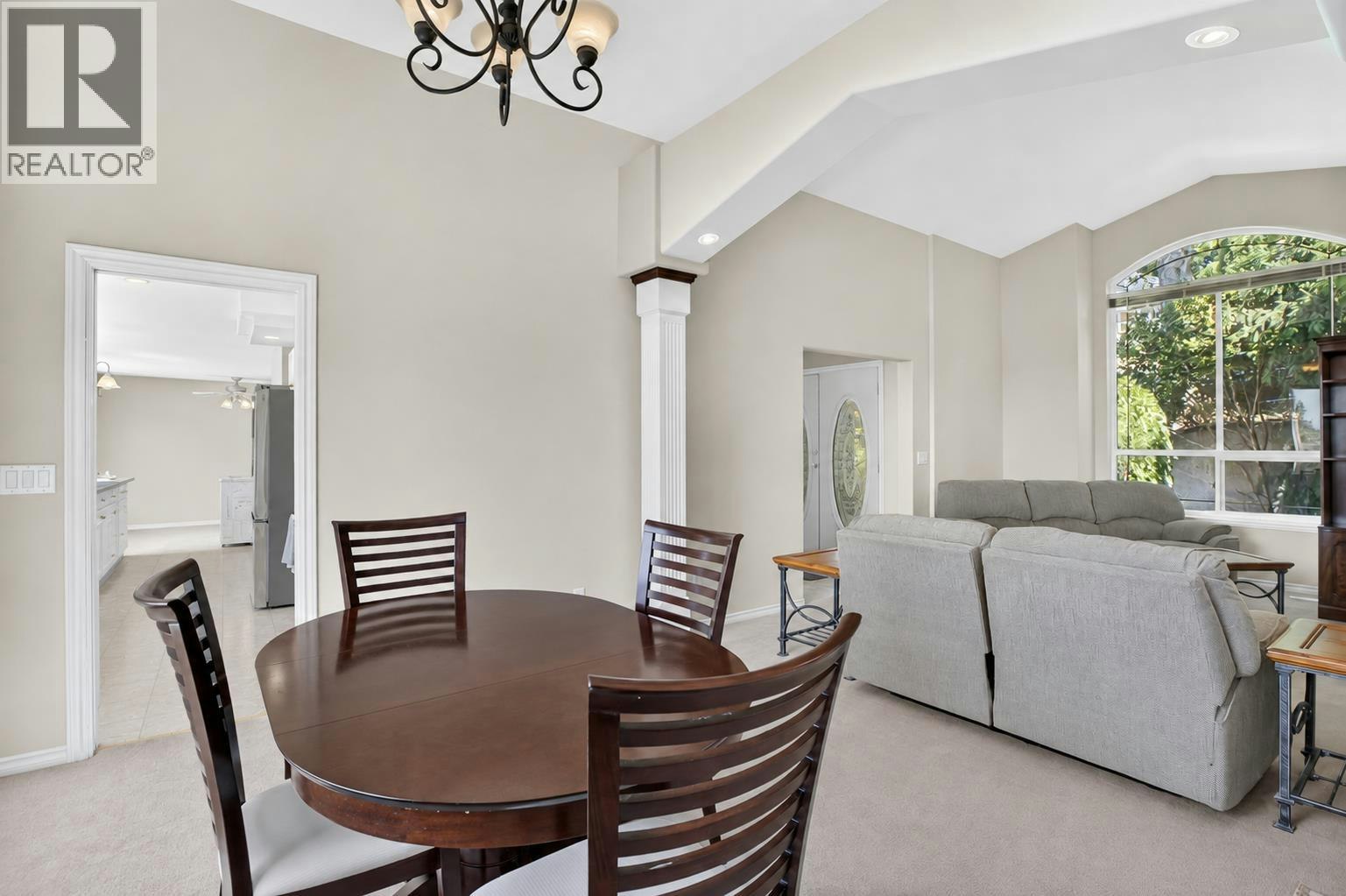 23836 Zeron Avenue - 5