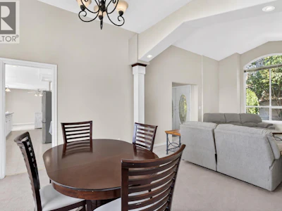 23836 Zeron Avenue - 5