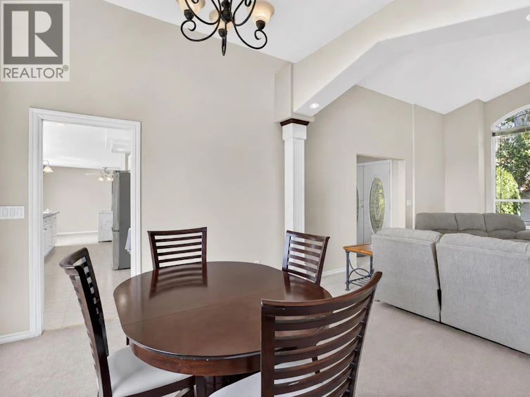 23836 Zeron Avenue, Maple Ridge, BC, V2W 1E3 - 5