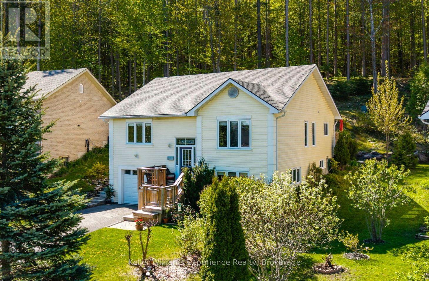 53 Therrien Court, Penetanguishene, ON, L9M 1P6