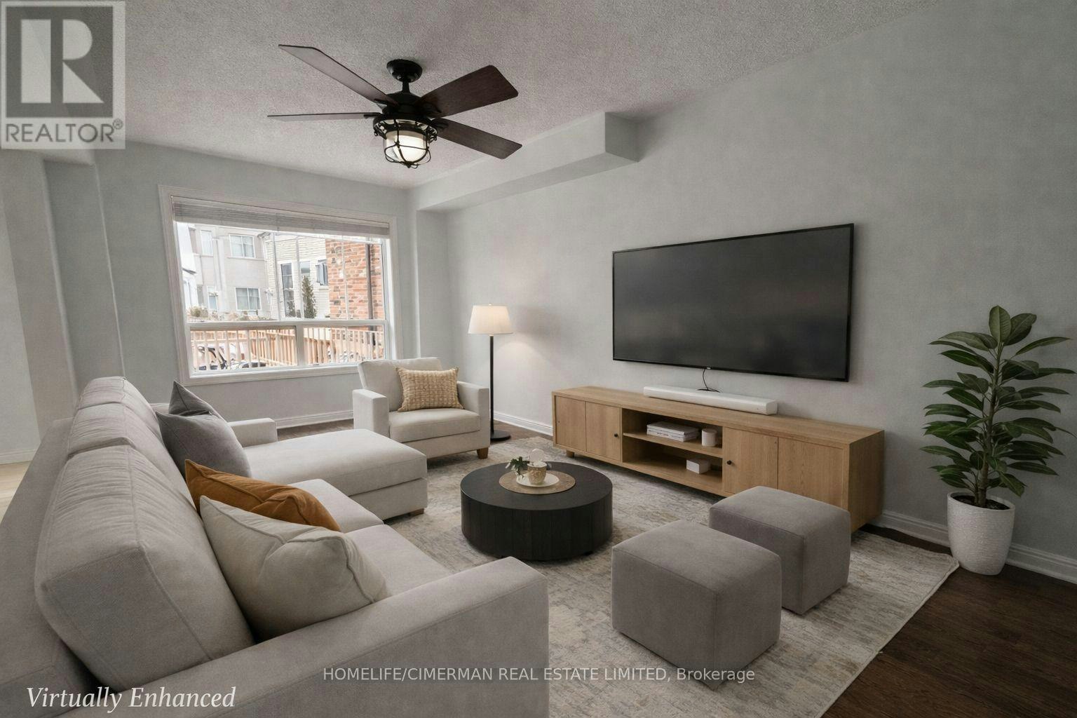 26 Wyndham Circle, Georgina, ON, L0E 1R0 - 5