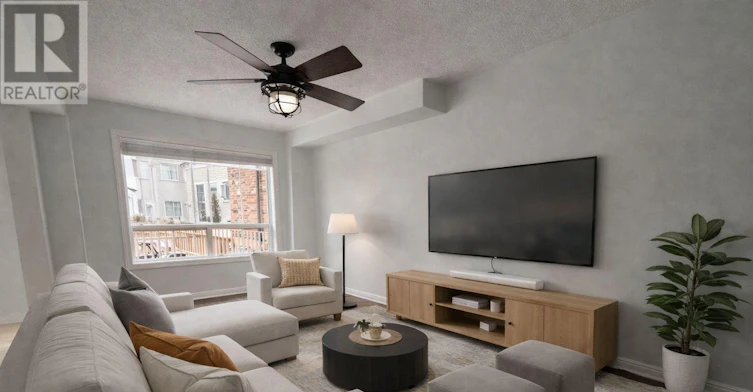 26 Wyndham Circle, Georgina, ON, L0E 1R0 - 5