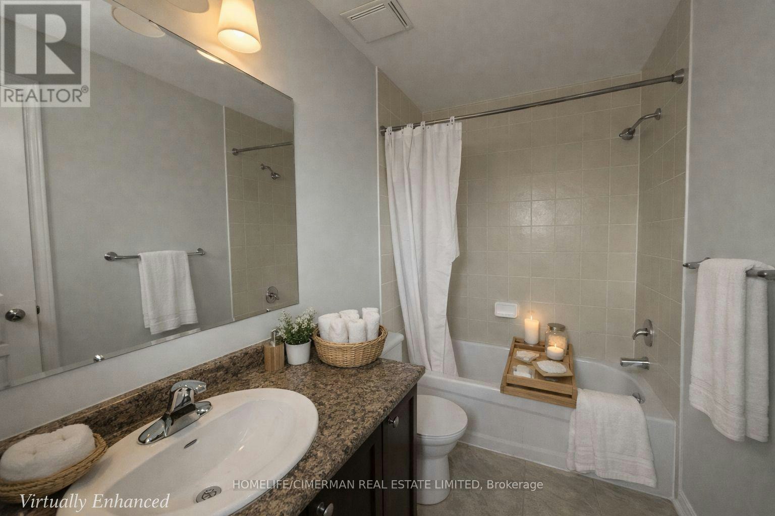26 Wyndham Circle, Georgina, ON, L0E 1R0 - 11