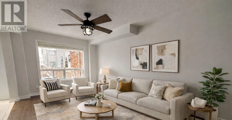 26 Wyndham Circle, Georgina, ON, L0E 1R0 - 6