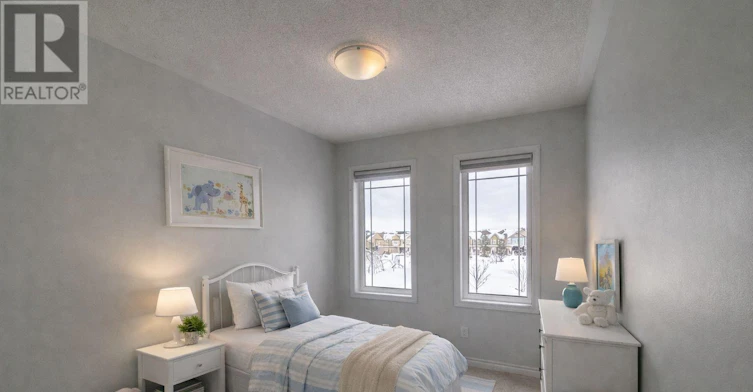26 Wyndham Circle, Georgina, ON, L0E 1R0 - 12
