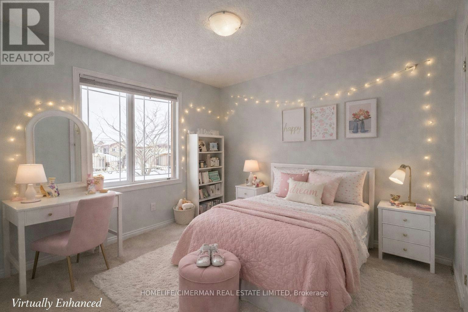 26 Wyndham Circle, Georgina, ON, L0E 1R0 - 13