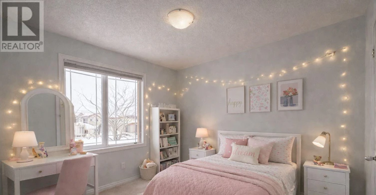 26 Wyndham Circle, Georgina, ON, L0E 1R0 - 13