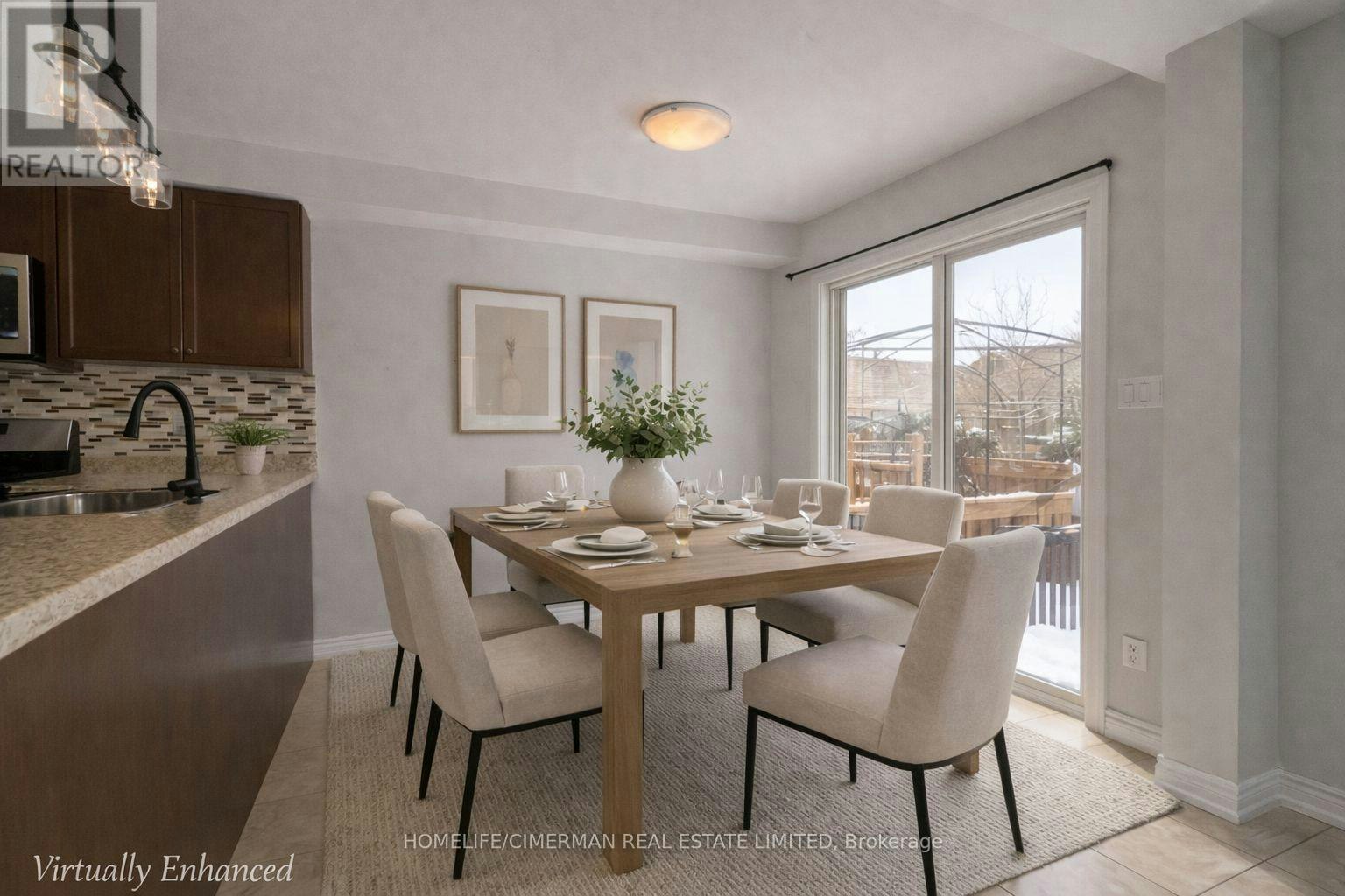 26 Wyndham Circle, Georgina, ON, L0E 1R0 - 7