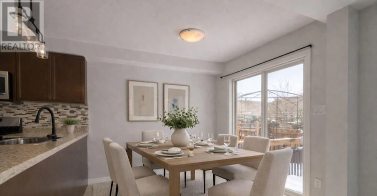 26 Wyndham Circle, Georgina, ON, L0E 1R0 - 7
