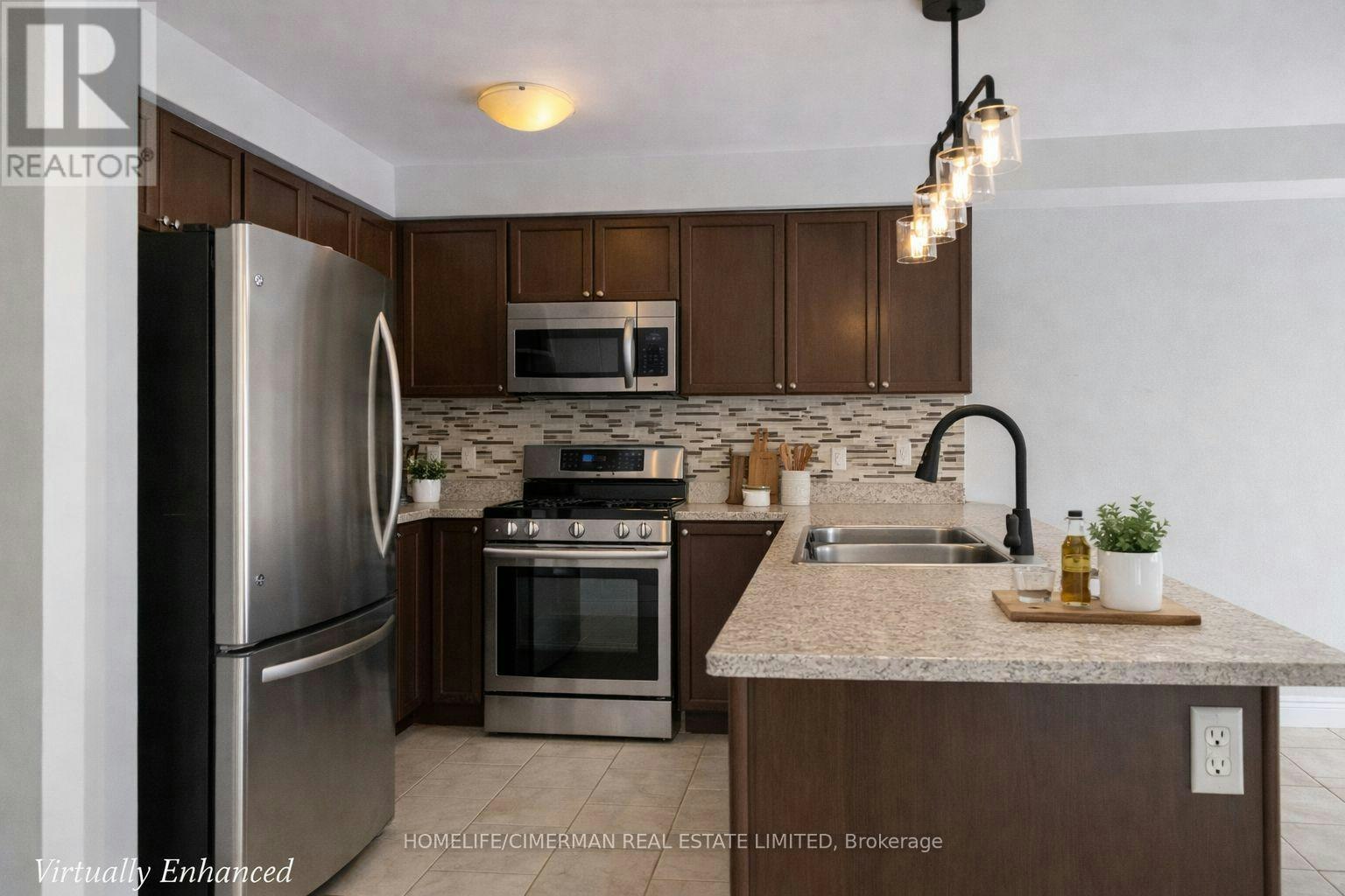 26 Wyndham Circle, Georgina, ON, L0E 1R0 - 9