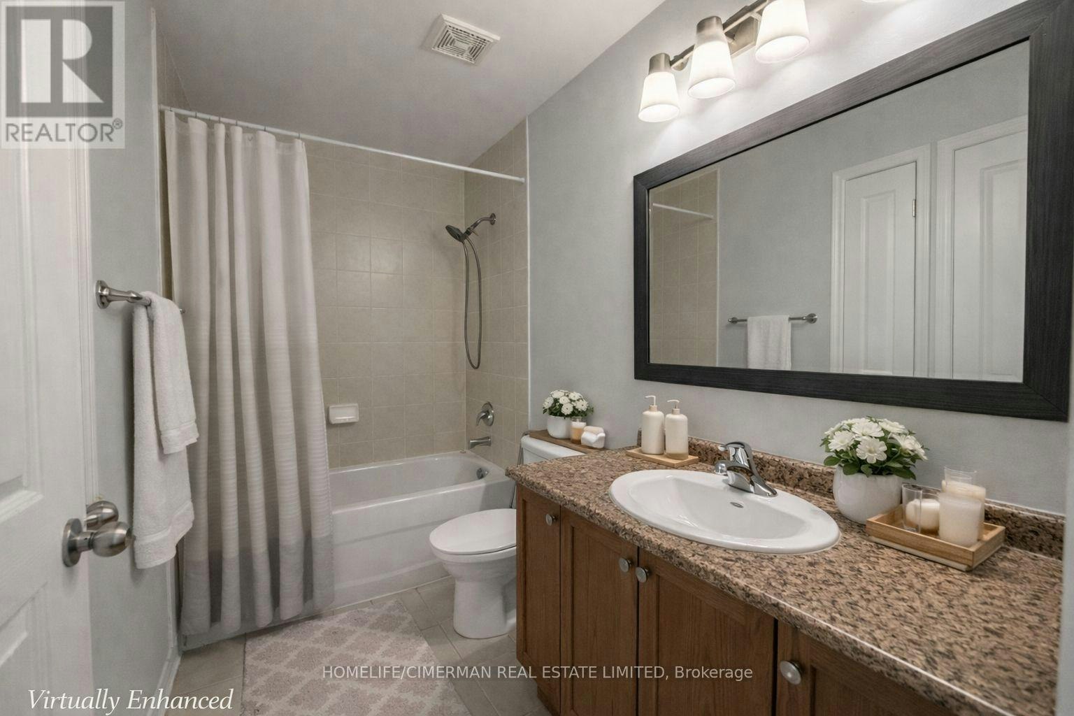 26 Wyndham Circle, Georgina, ON, L0E 1R0 - 14