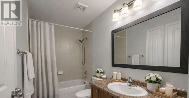 26 Wyndham Circle, Georgina, ON, L0E 1R0 - 14