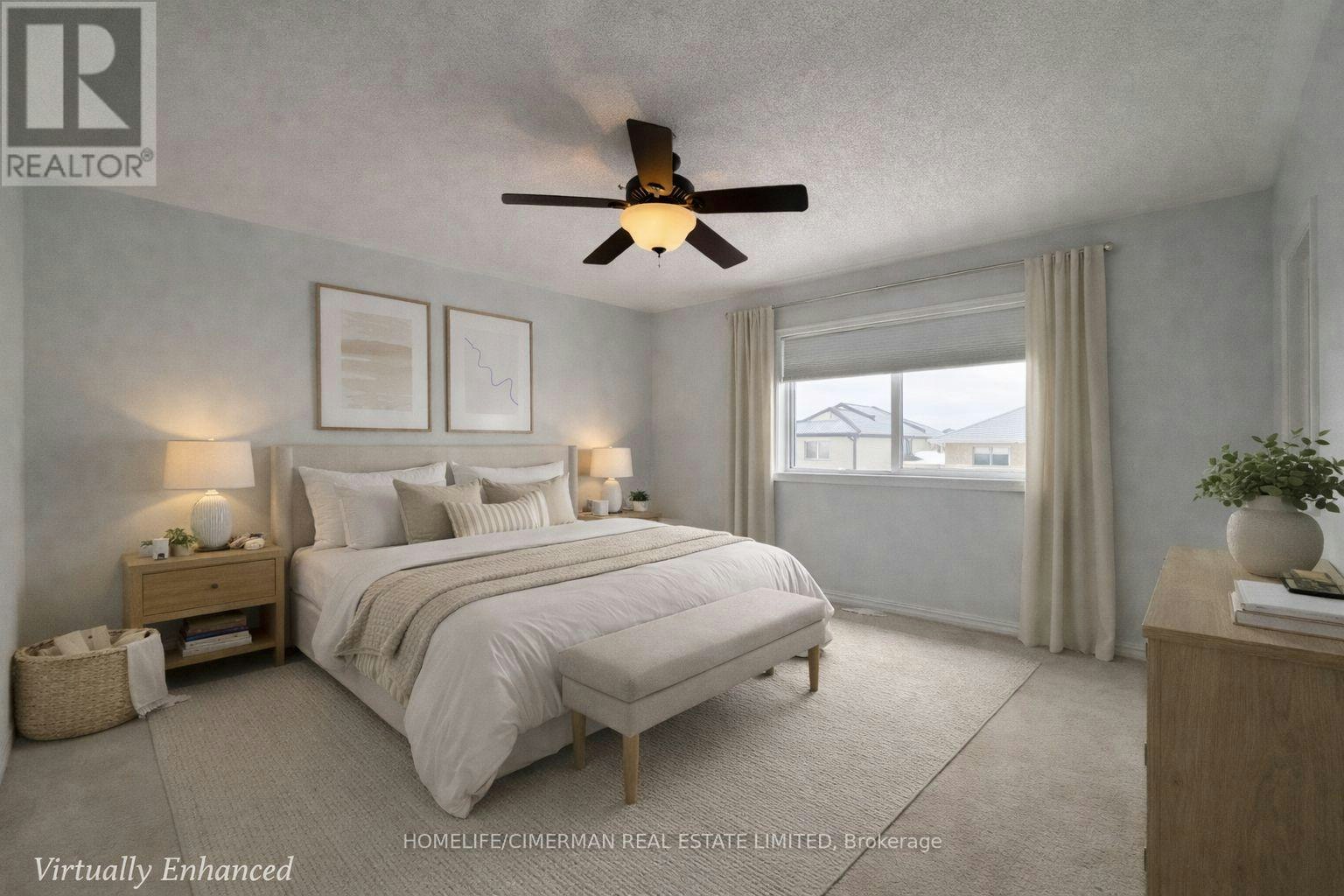 26 Wyndham Circle, Georgina, ON, L0E 1R0 - 10