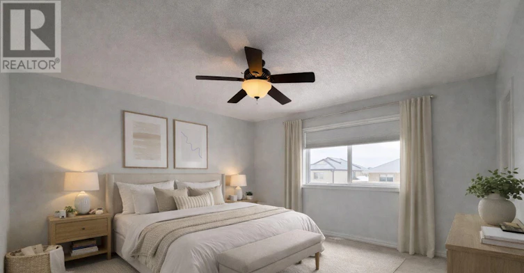 26 Wyndham Circle, Georgina, ON, L0E 1R0 - 10