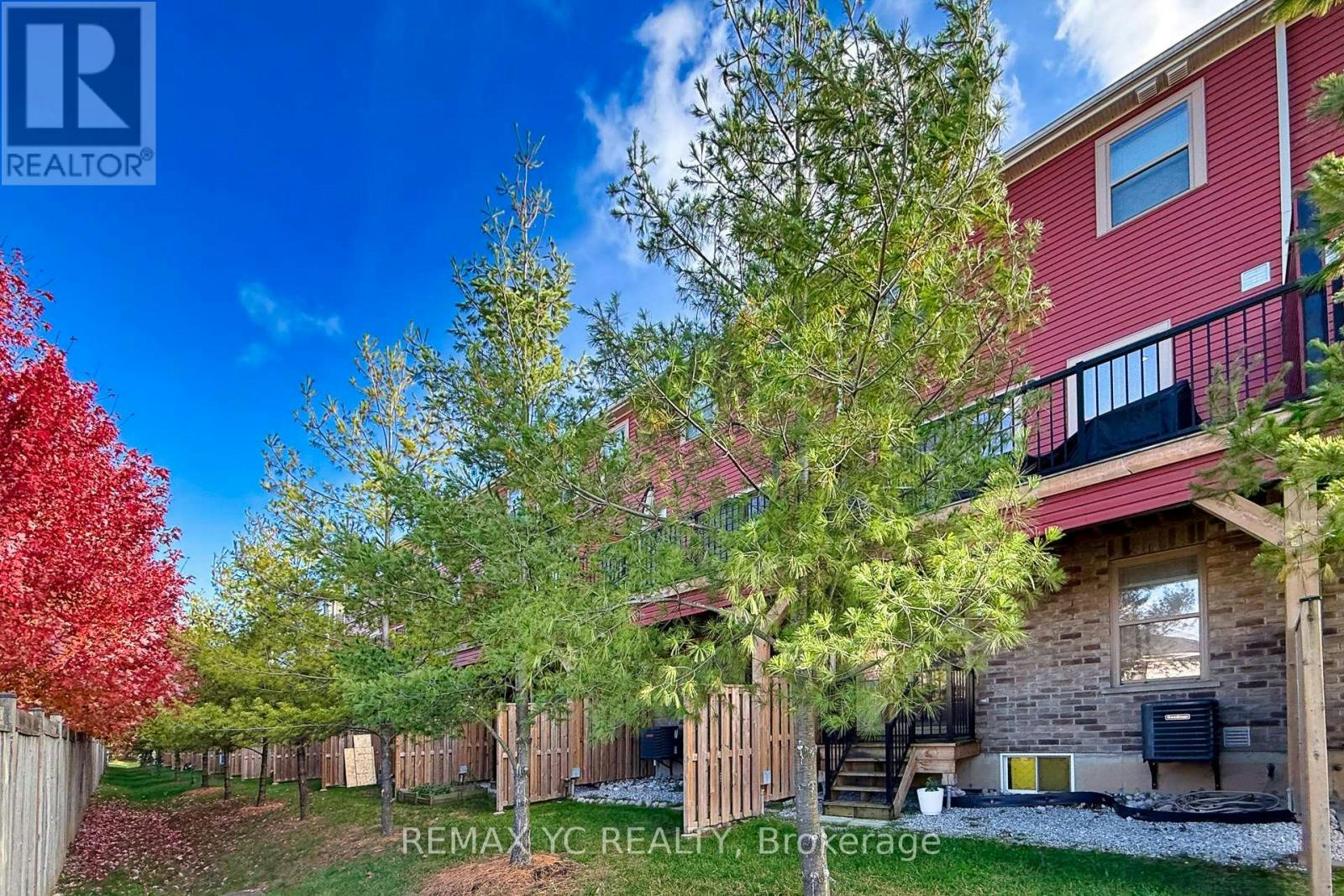 2-1 Leggott Avenue, Barrie, ON, L4N 6B1 - 30