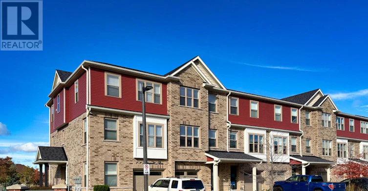 2-1 Leggott Avenue, Barrie, ON, L4N 6B1 - 32