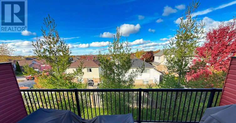 2-1 Leggott Avenue, Barrie, ON, L4N 6B1 - 28