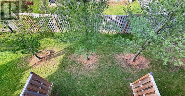 2-1 Leggott Avenue, Barrie, ON, L4N 6B1 - 29