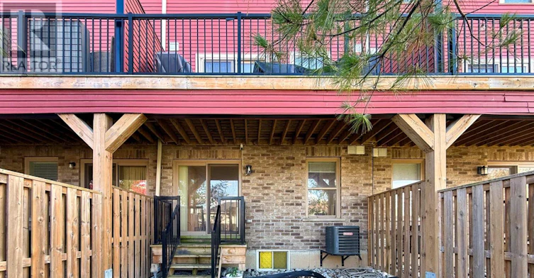 2-1 Leggott Avenue, Barrie, ON, L4N 6B1 - 31
