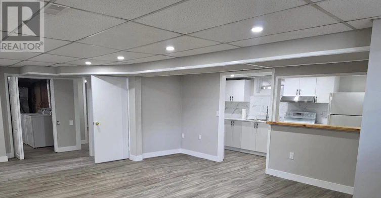 14 Northwood Drive, Brampton, ON, L6X 2L2 - 3